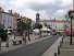  Place centrale
